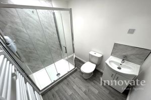 Photo 1- click for photo gallery